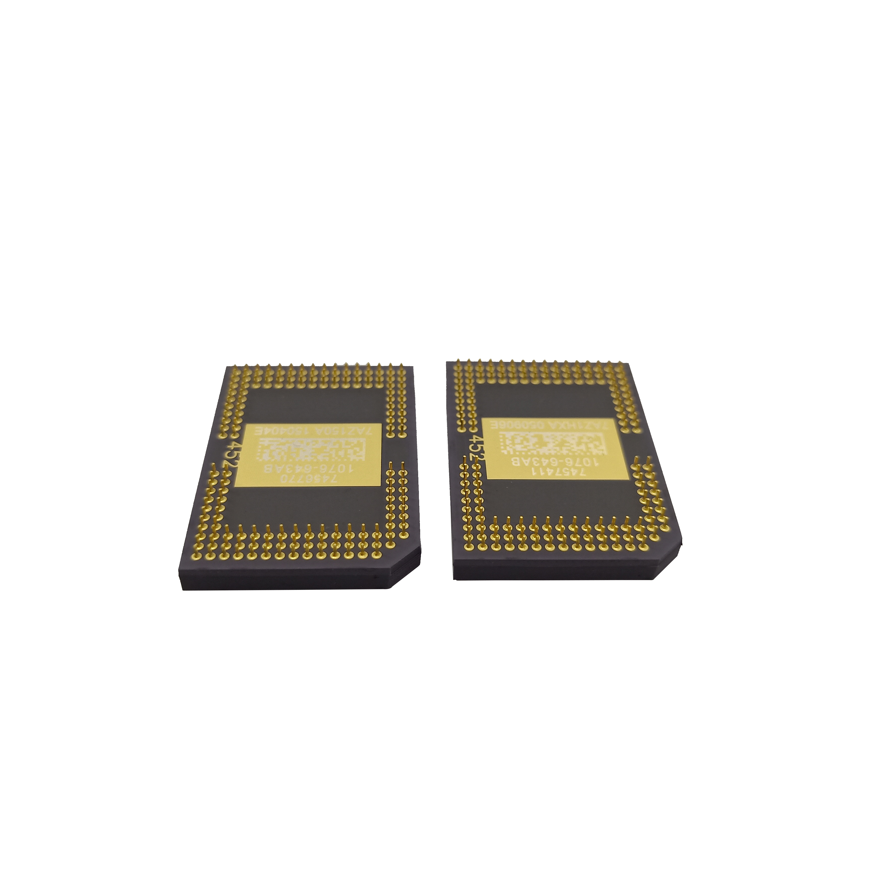 25640a7d33d98c2b461f28465cfb945.png