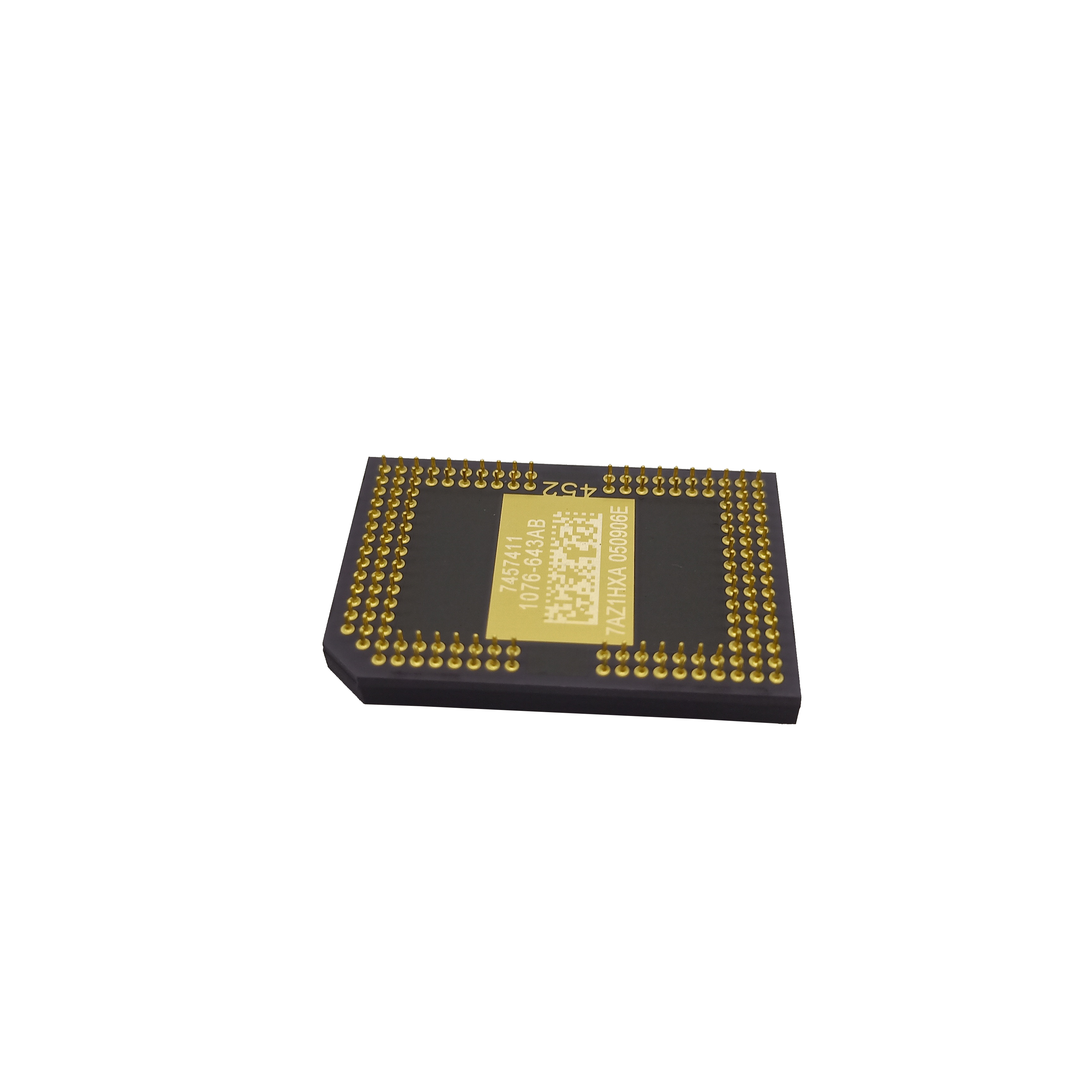 473d3b548cbe225da8932c8d2ecfb7c.png