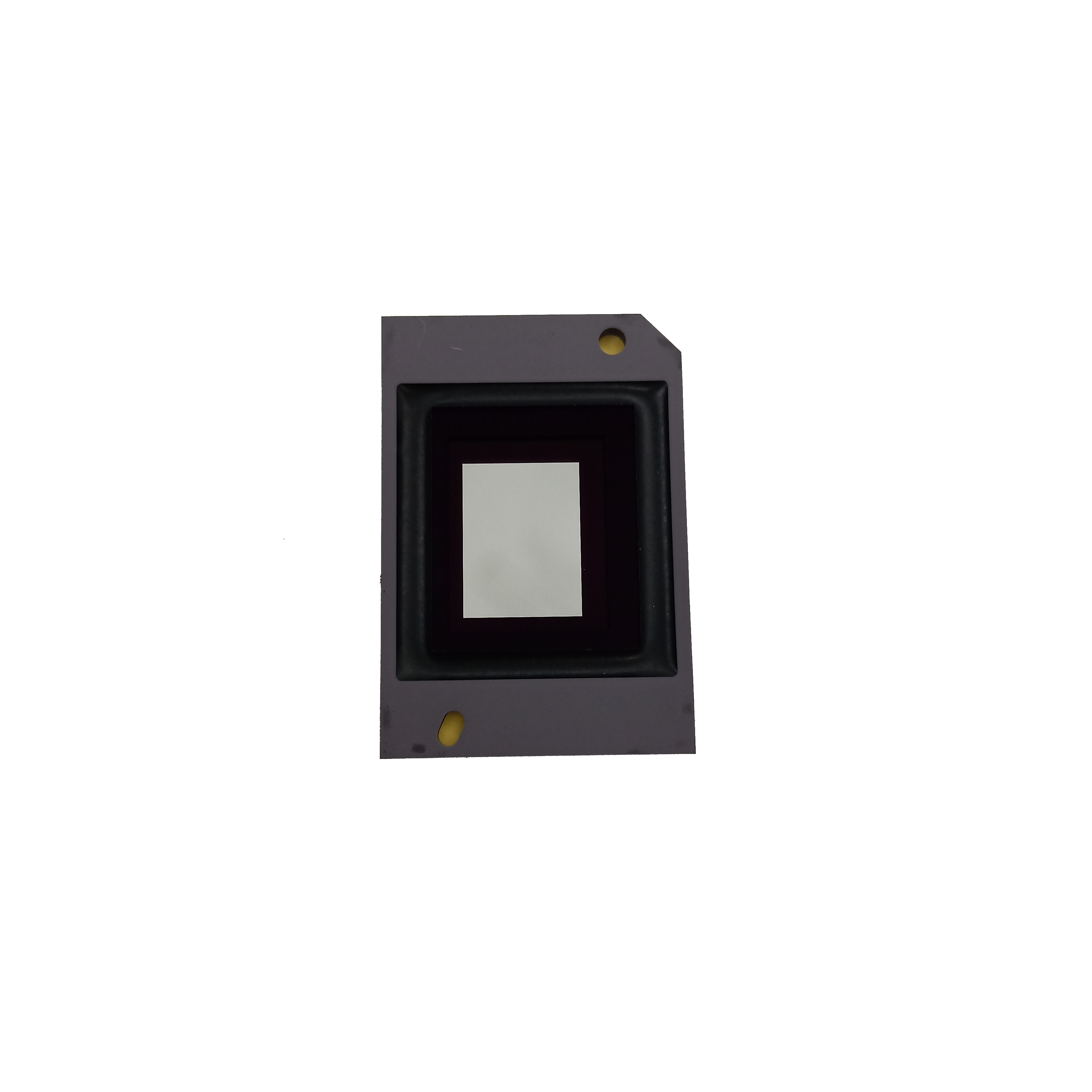 9be4429be7c1212626f317538353303.png