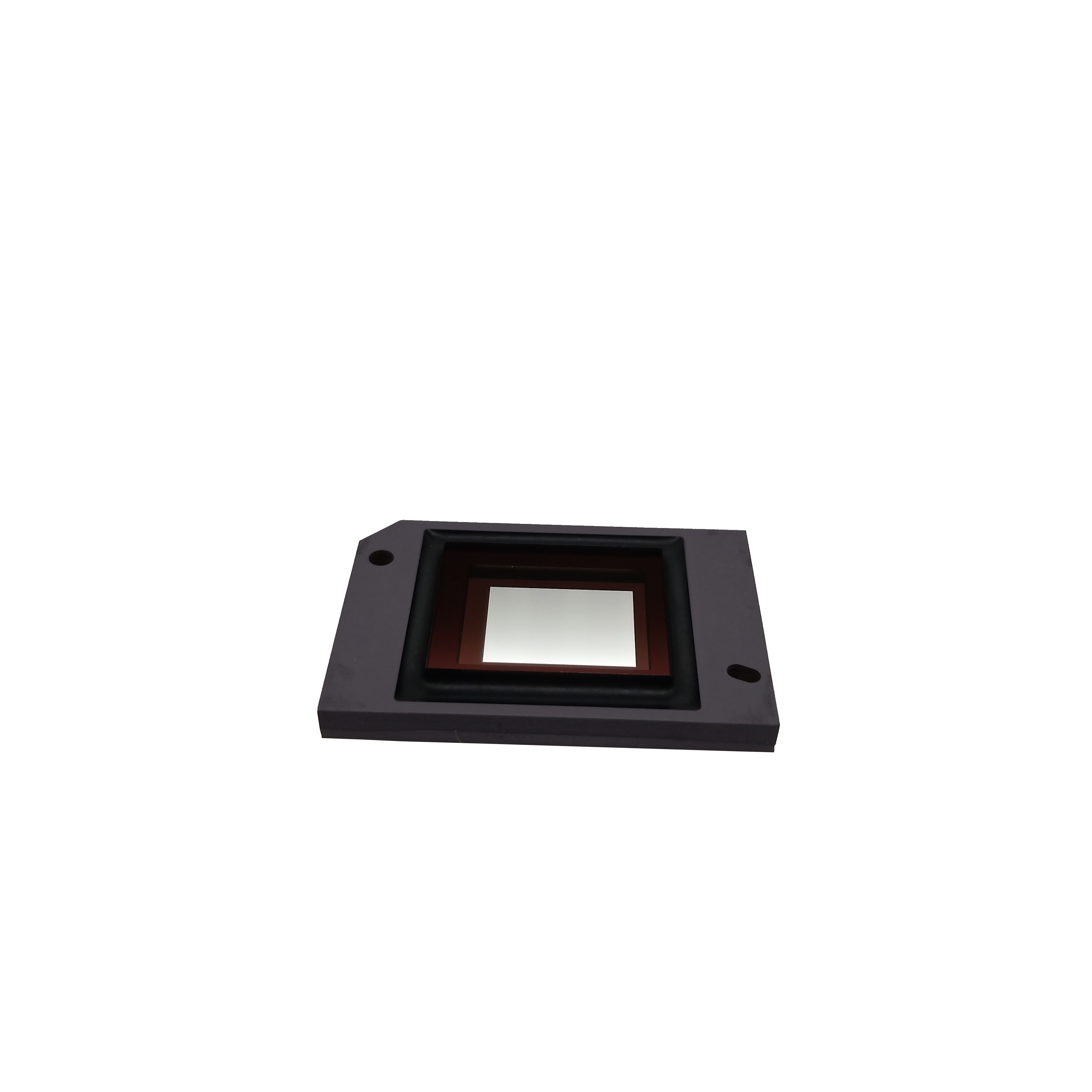 ea02acac0f1d3ca06ea0a7ee928c10e.png