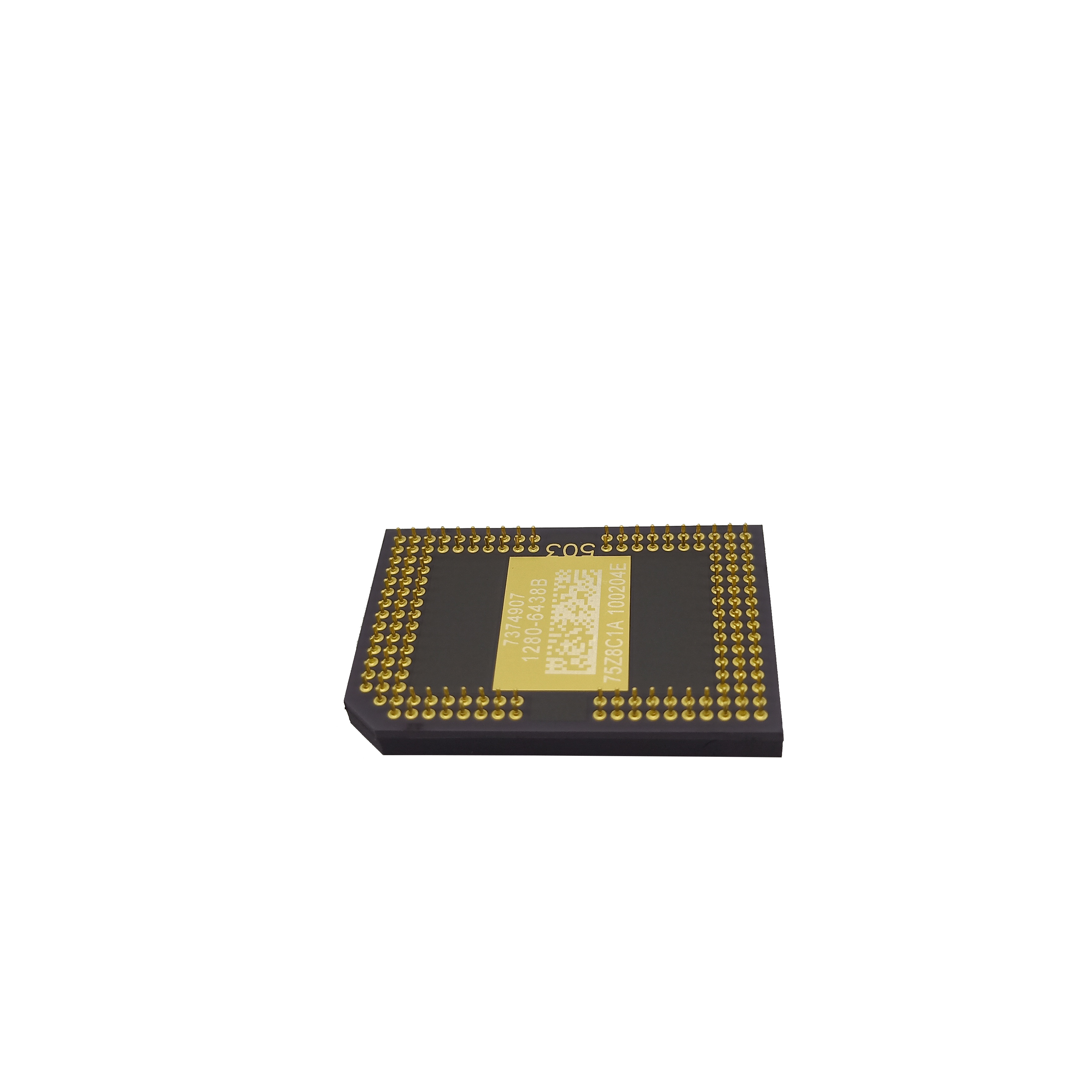 746d8b57b498b856478d543806677fd.png
