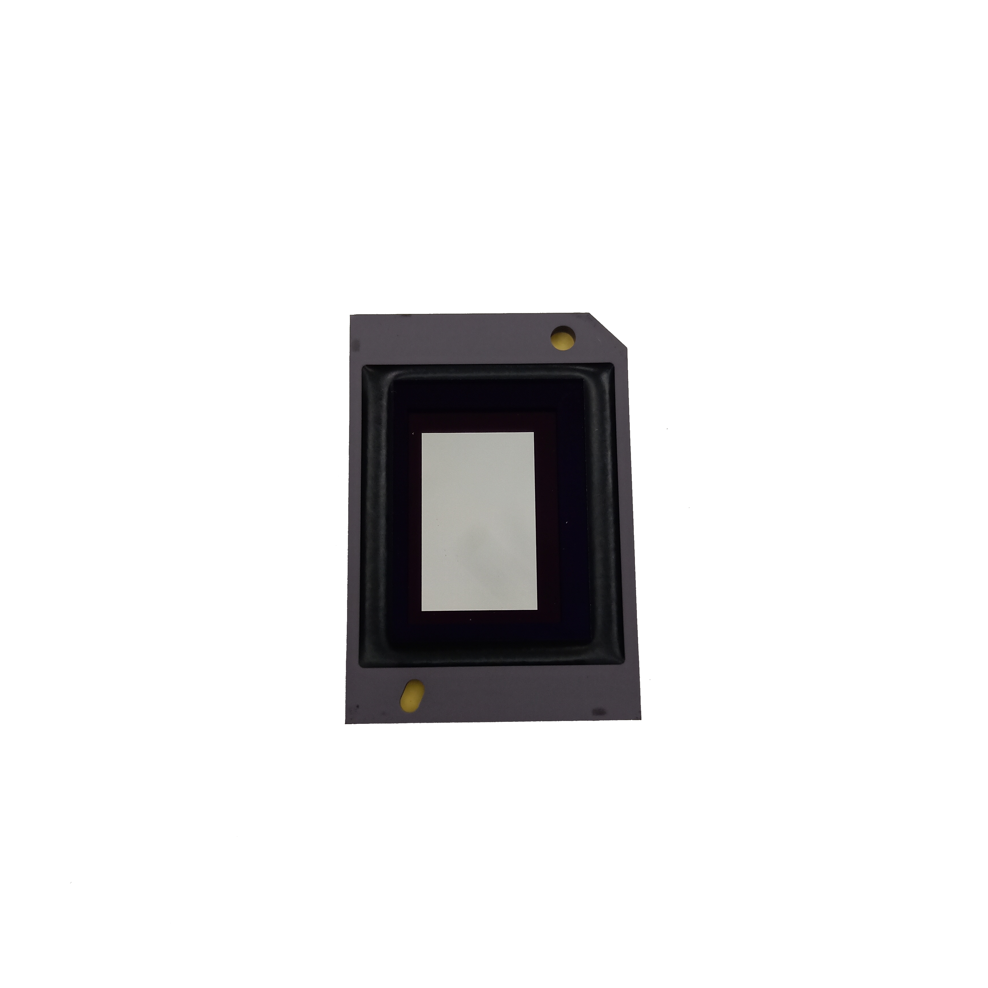 7facb51a125ee50bf16ac8789d4d4ea.png
