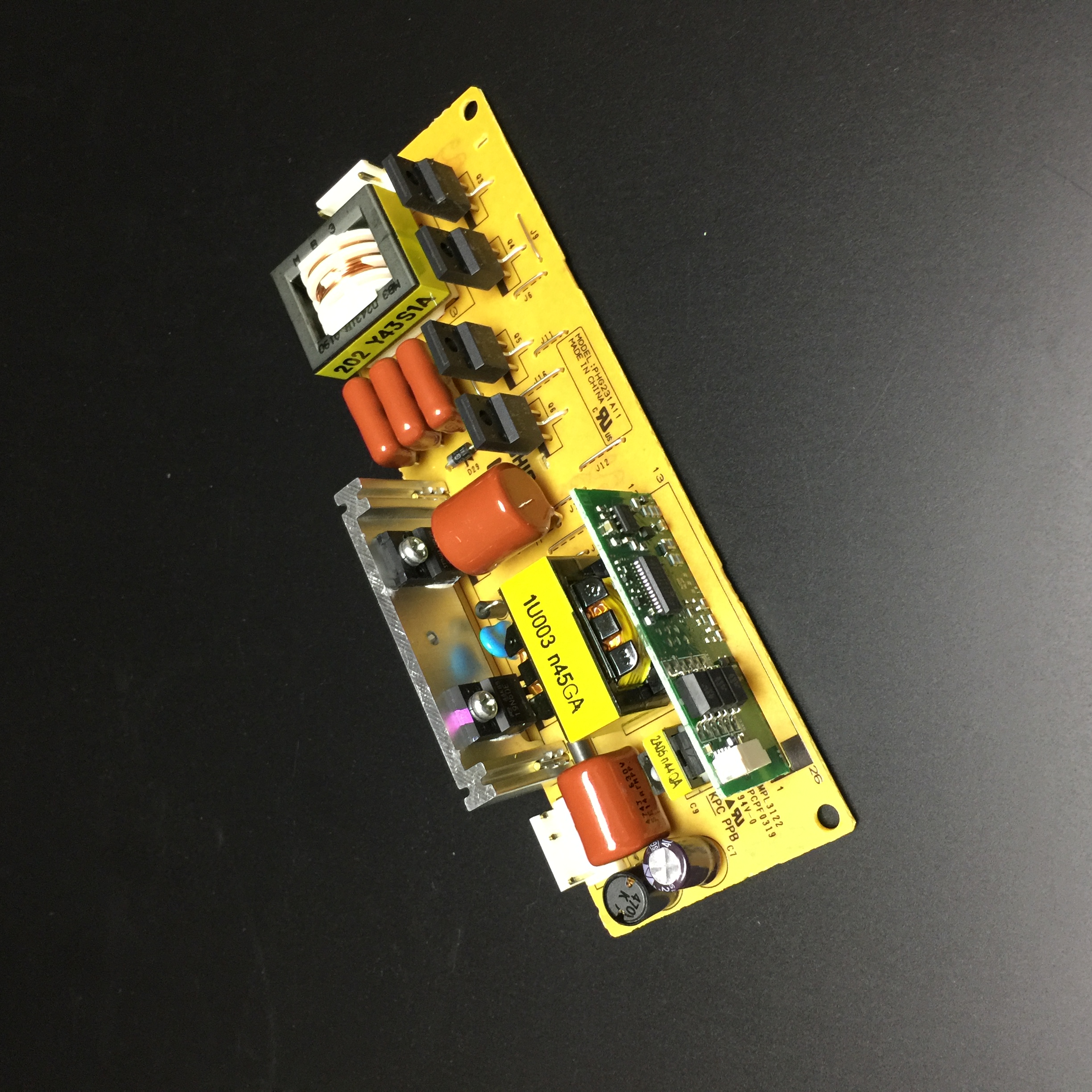 717627314176047726.jpg