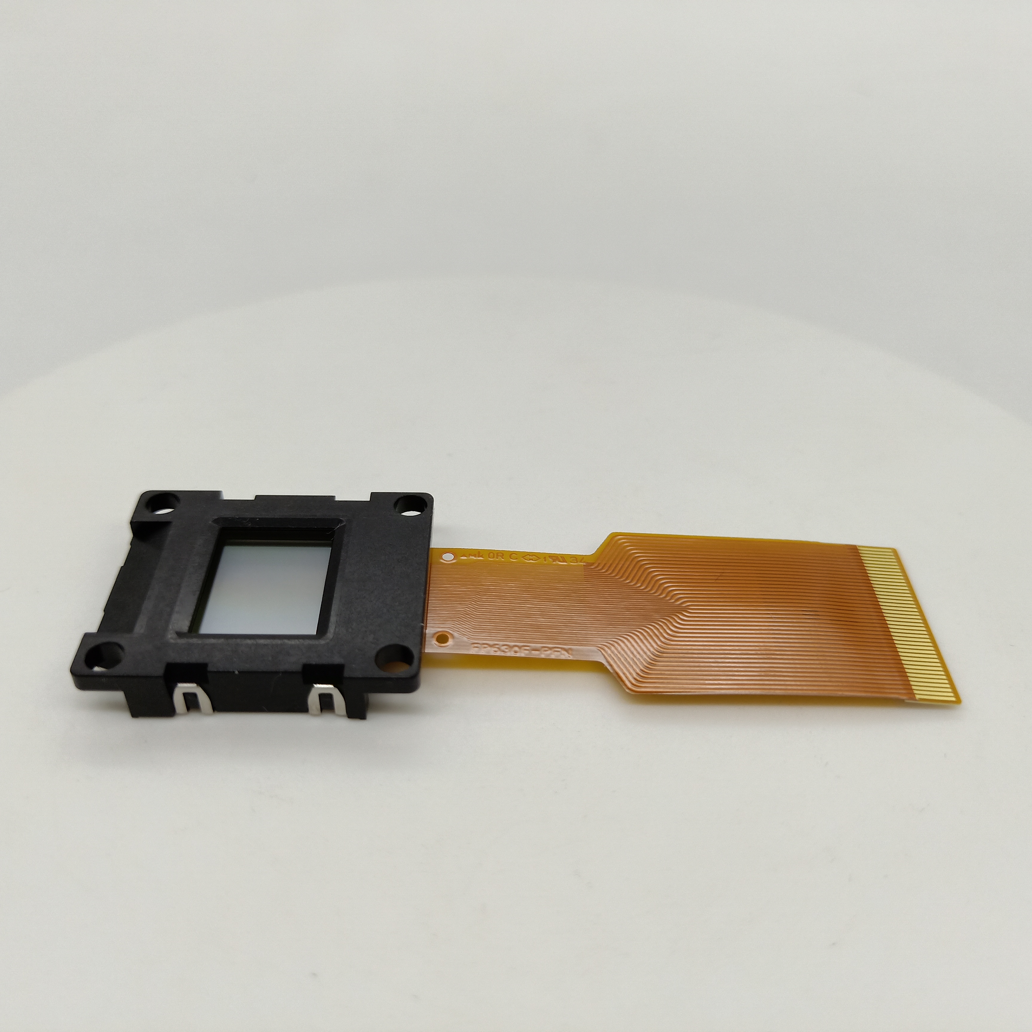 4d3080aa64e7ebc2fef45c89a005bda.jpg