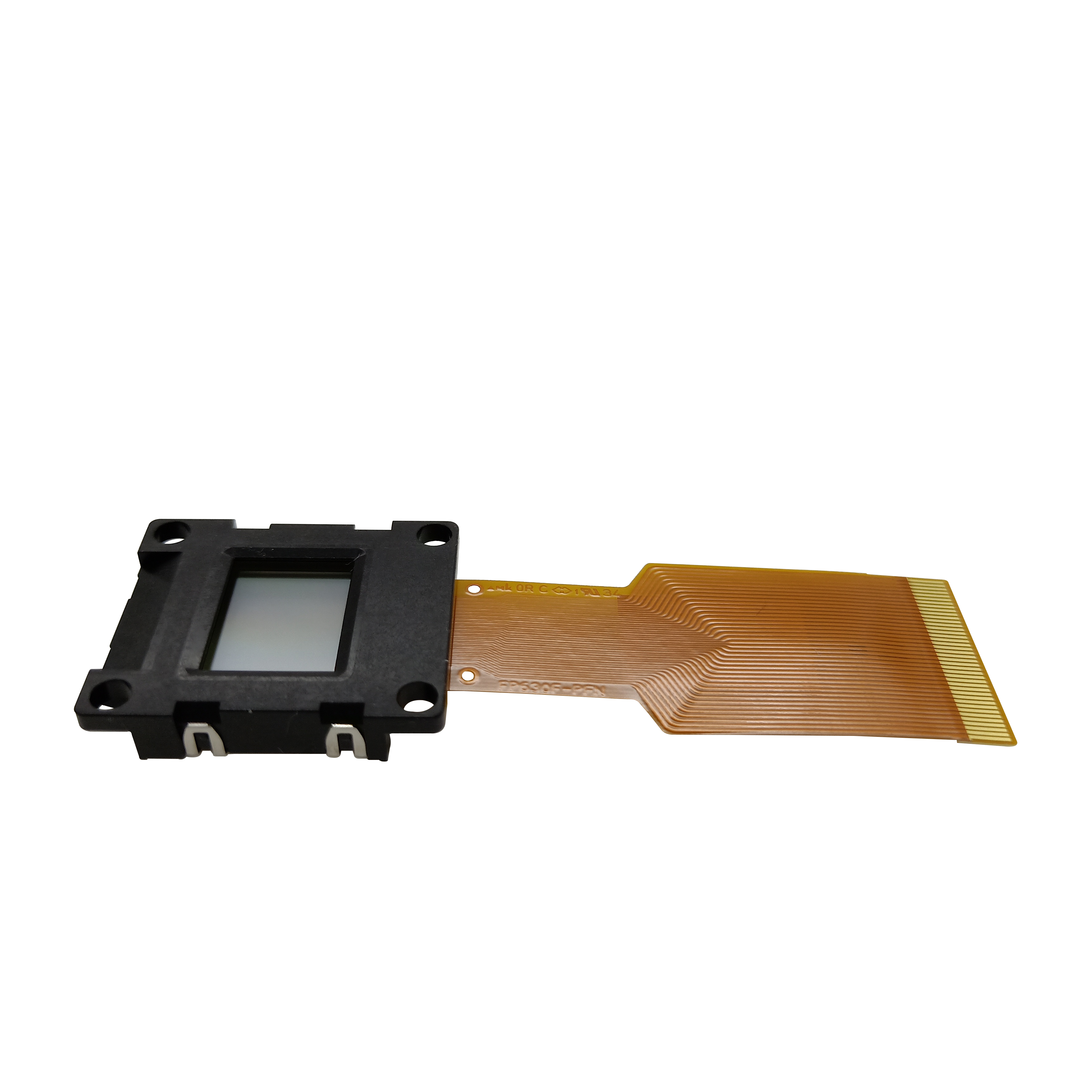 4d3080aa64e7ebc2fef45c89a005bda.png