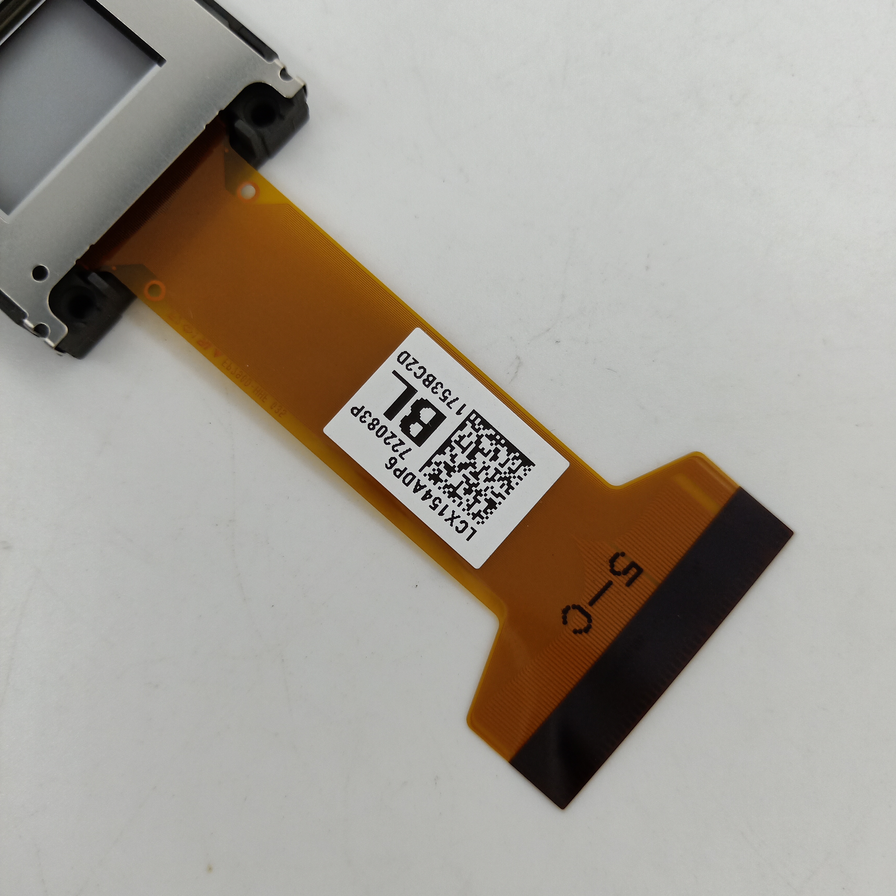 1acdab4e8407064306713af682416d9.jpg