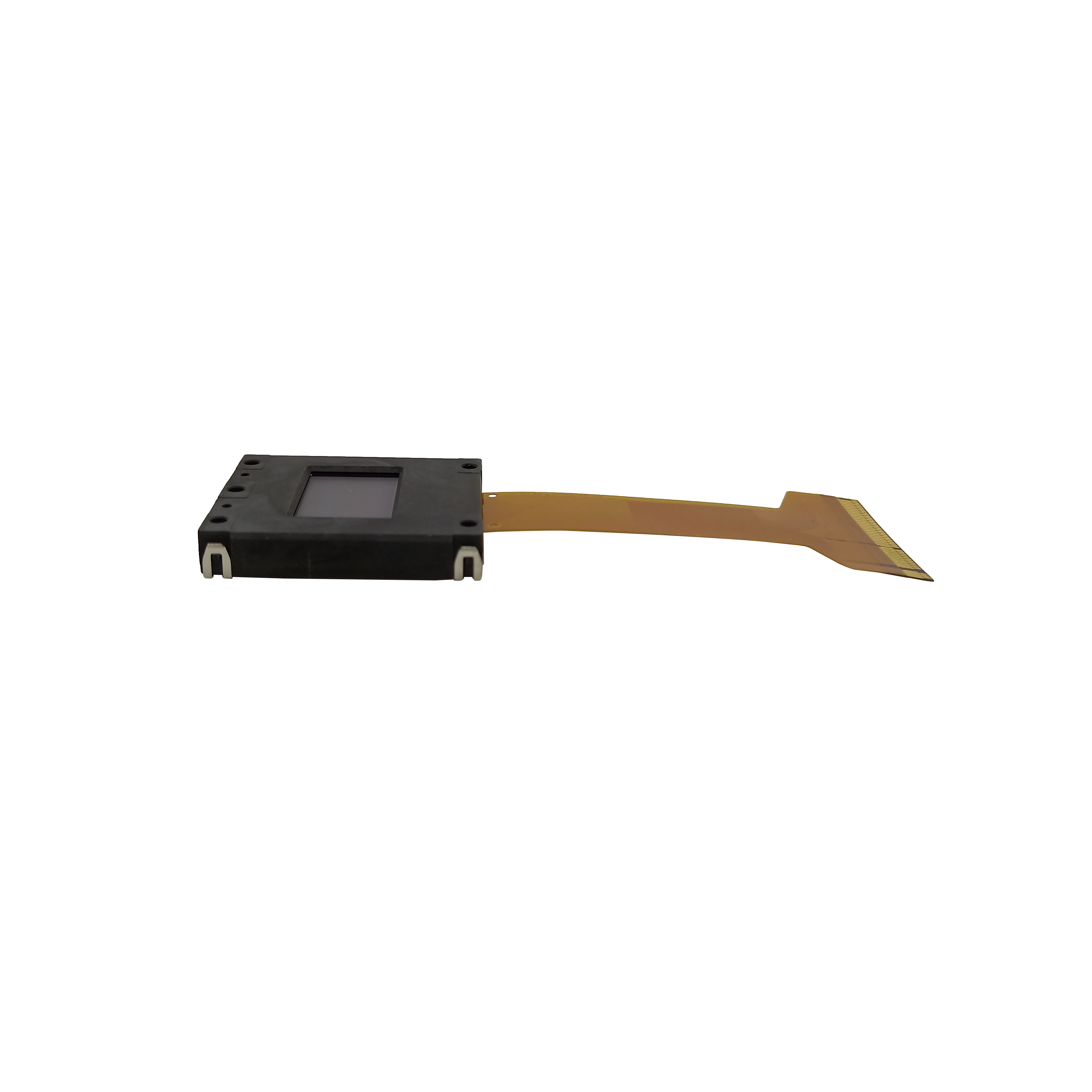 2220dbc614d4c8d40ef83787a022260.png