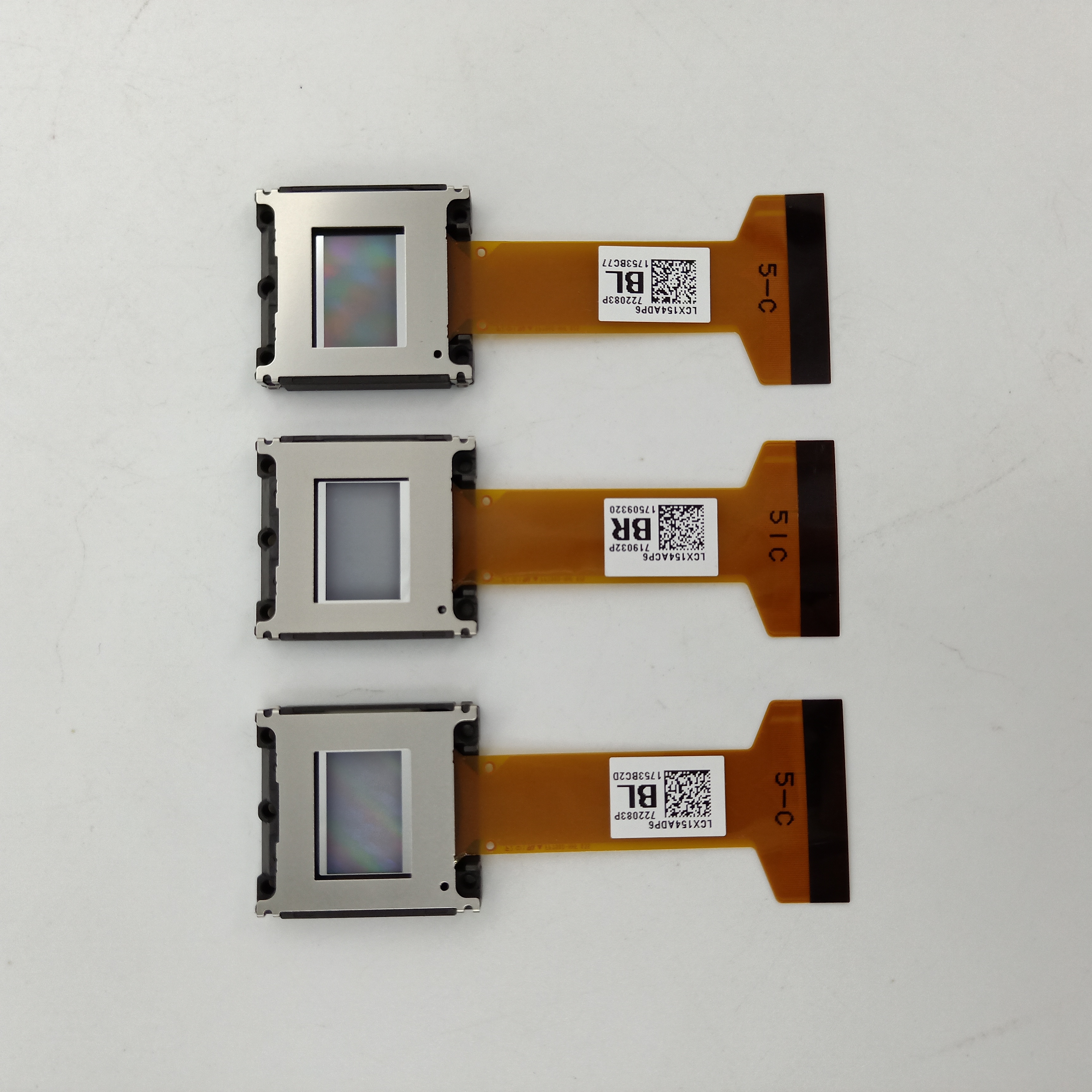 2e920aafbeaa2735c6d1908c440cbfe.jpg