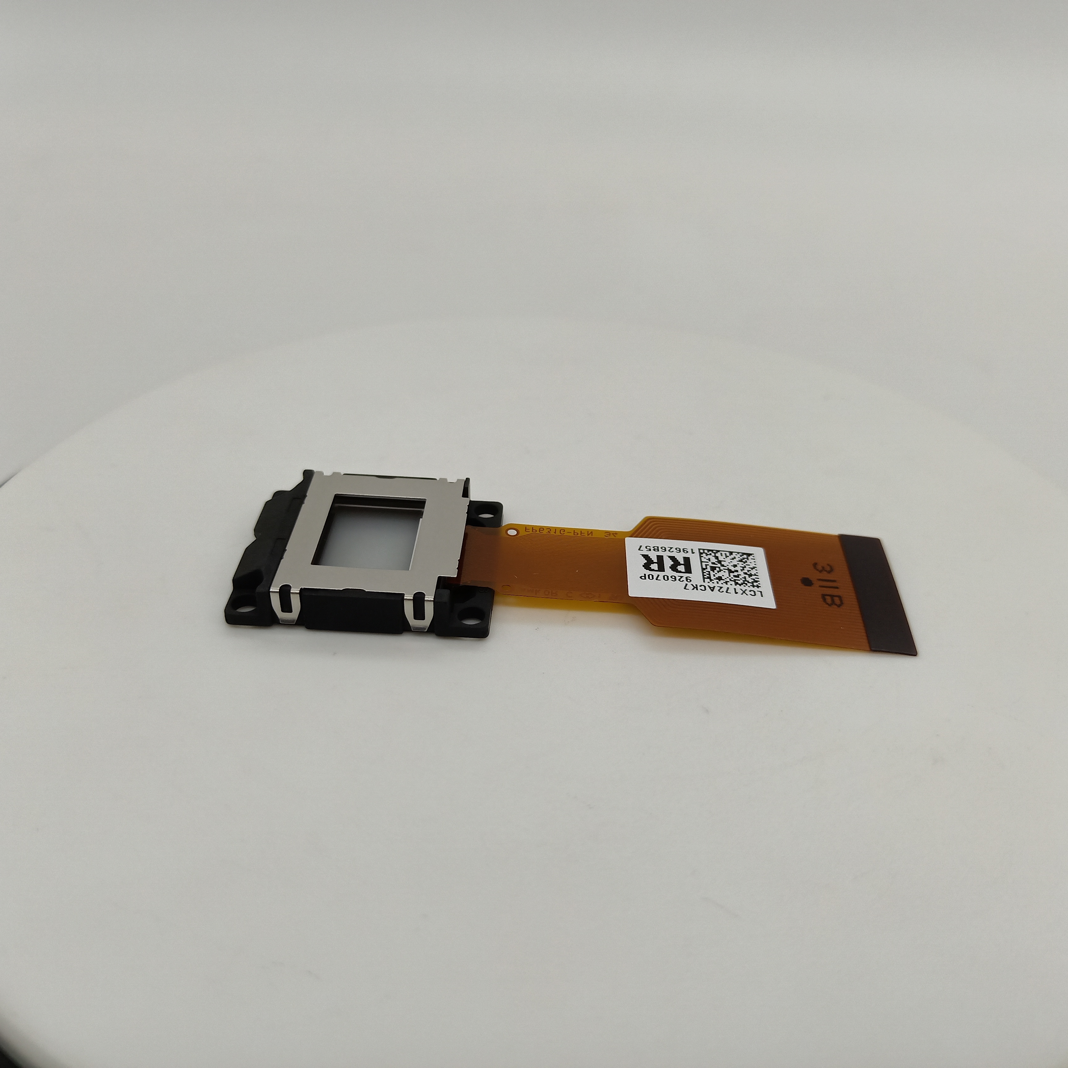 6310abbf99a8e72f820d4868560557f.jpg