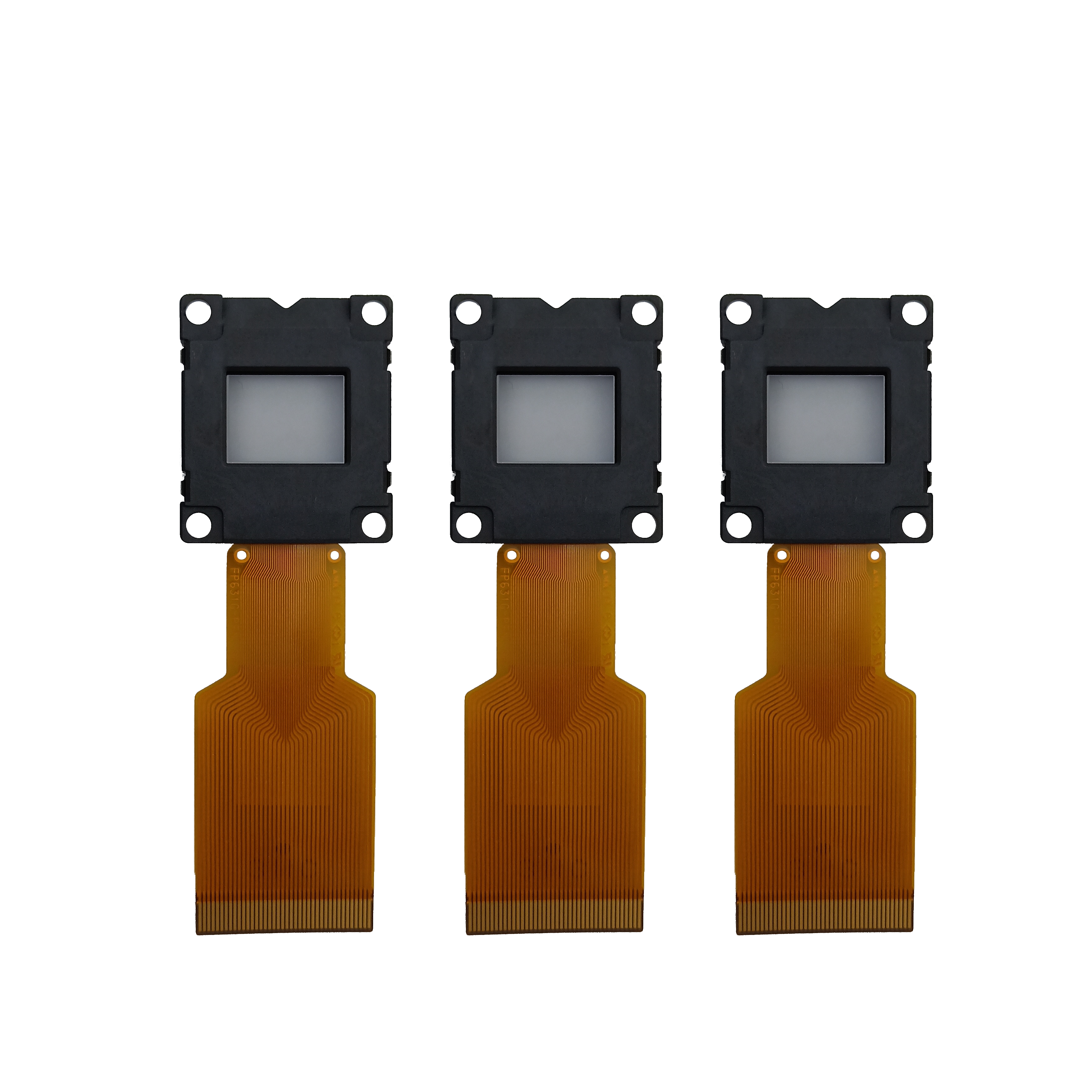 6380958b4b29883610da337dbc354db.png
