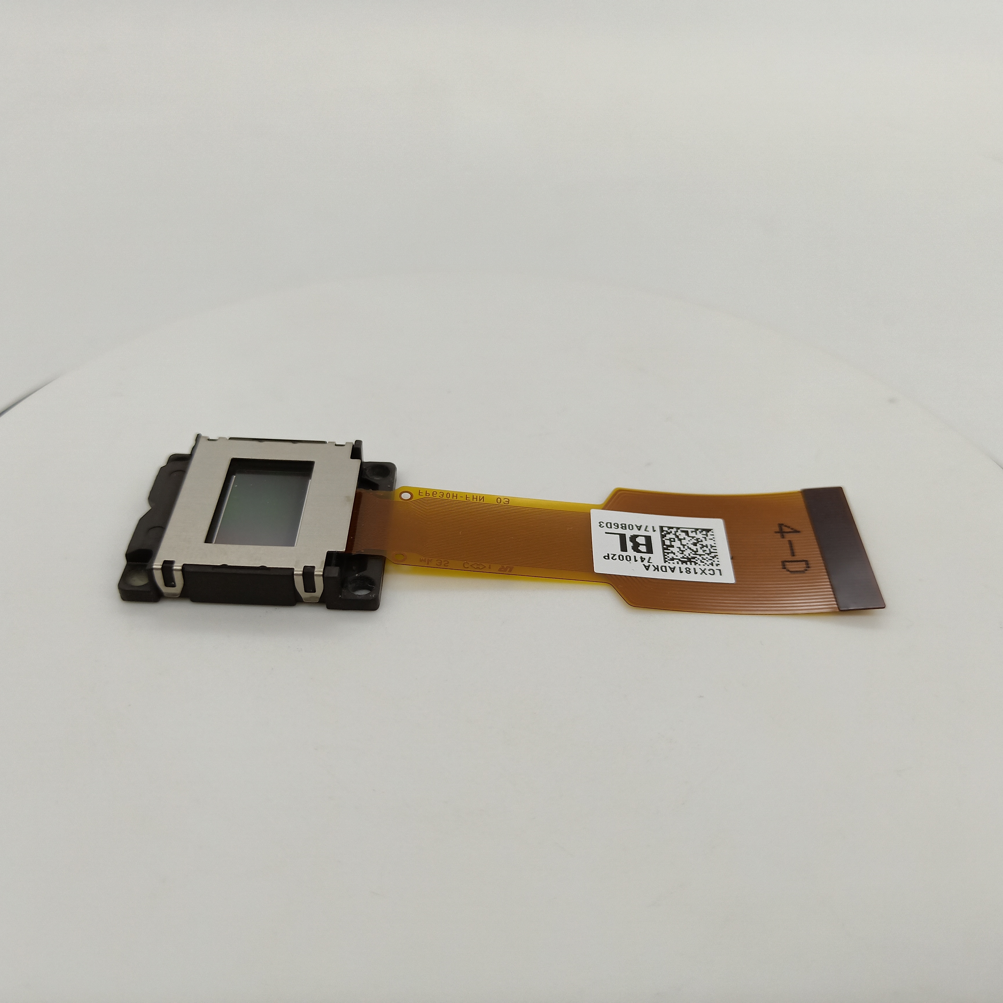 2165317191924a6cf23dc28208aab87.jpg
