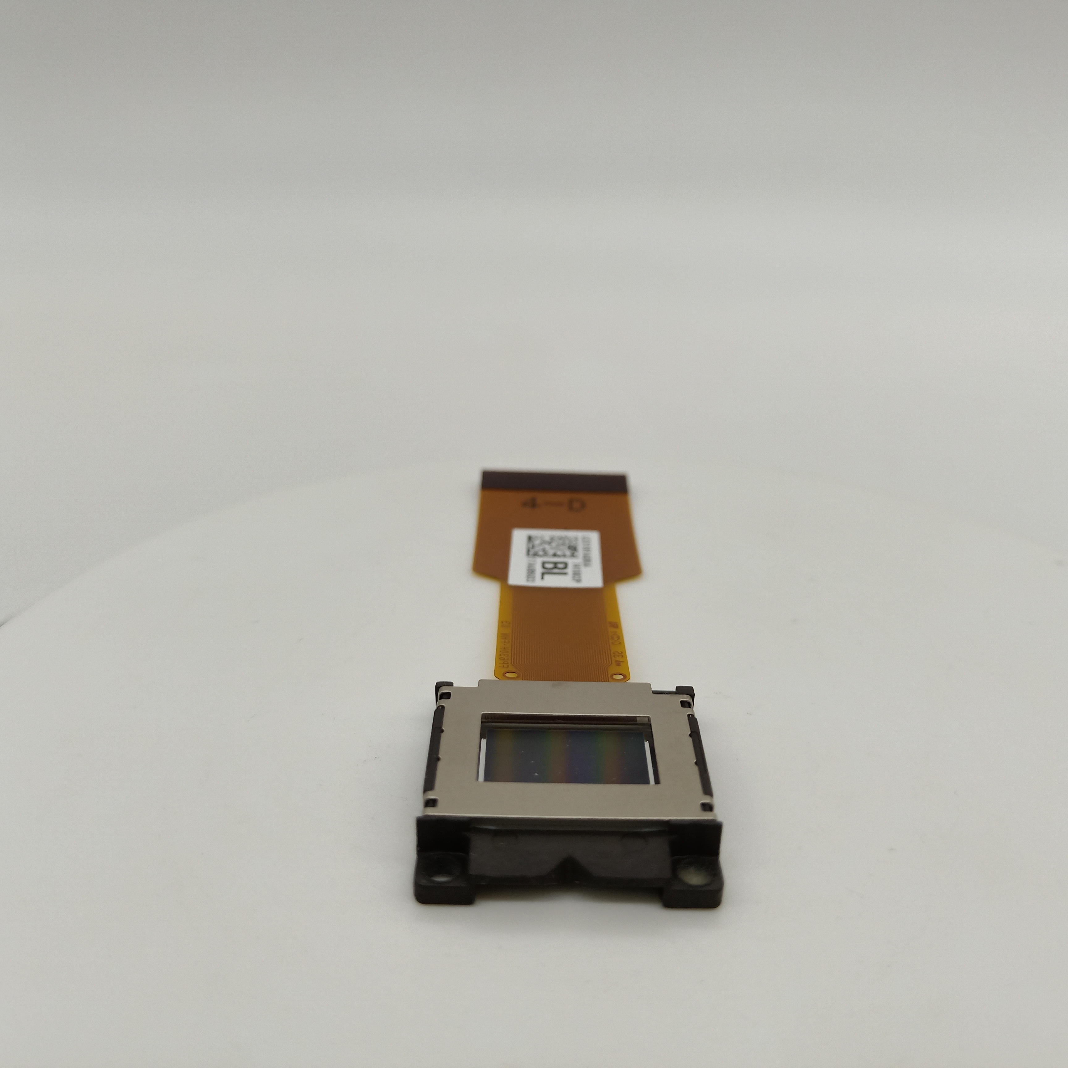 242fbf2da971d155e7e810afc6b3c78.jpg