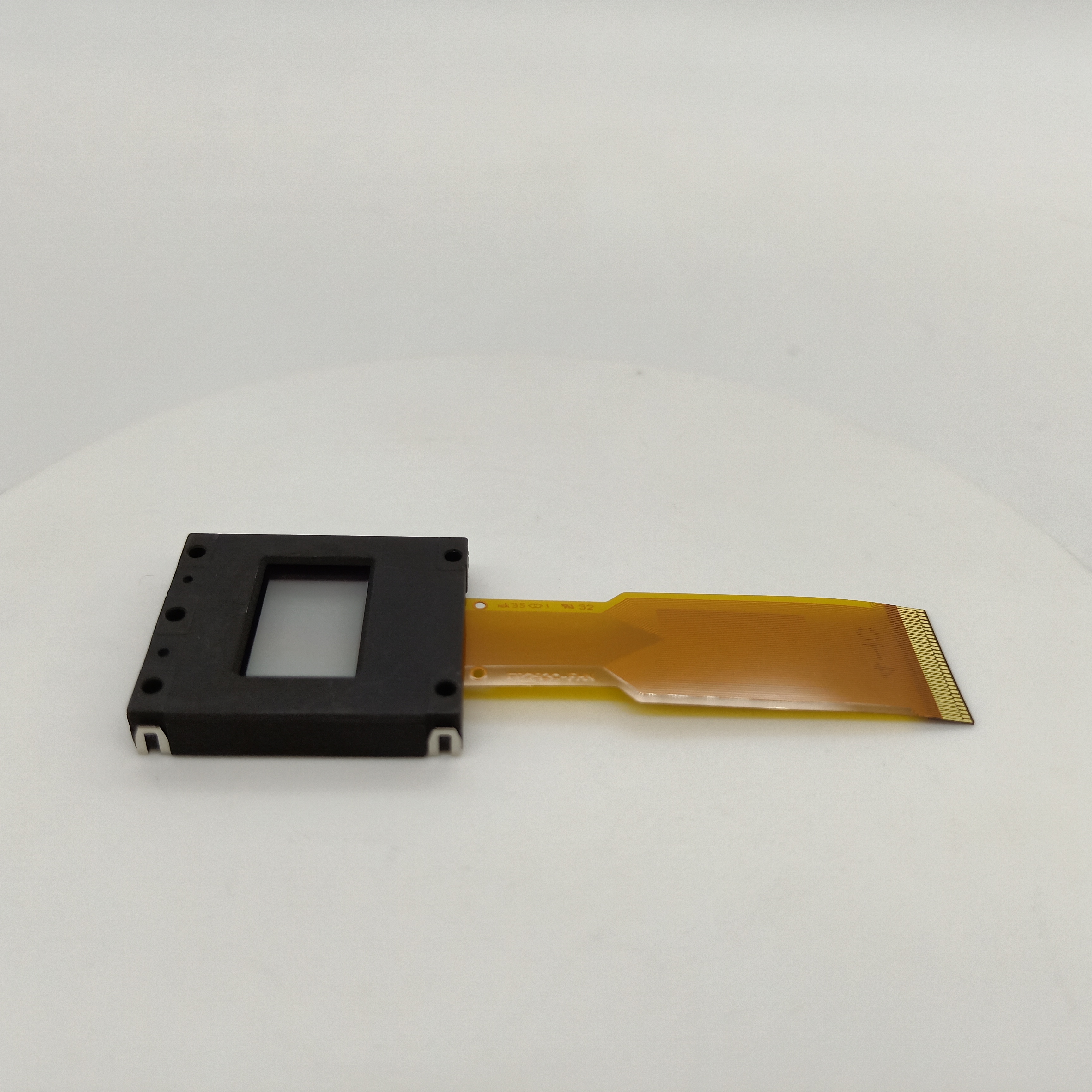 4bb8435354ddbc9b3d0591cfd874dc5.jpg