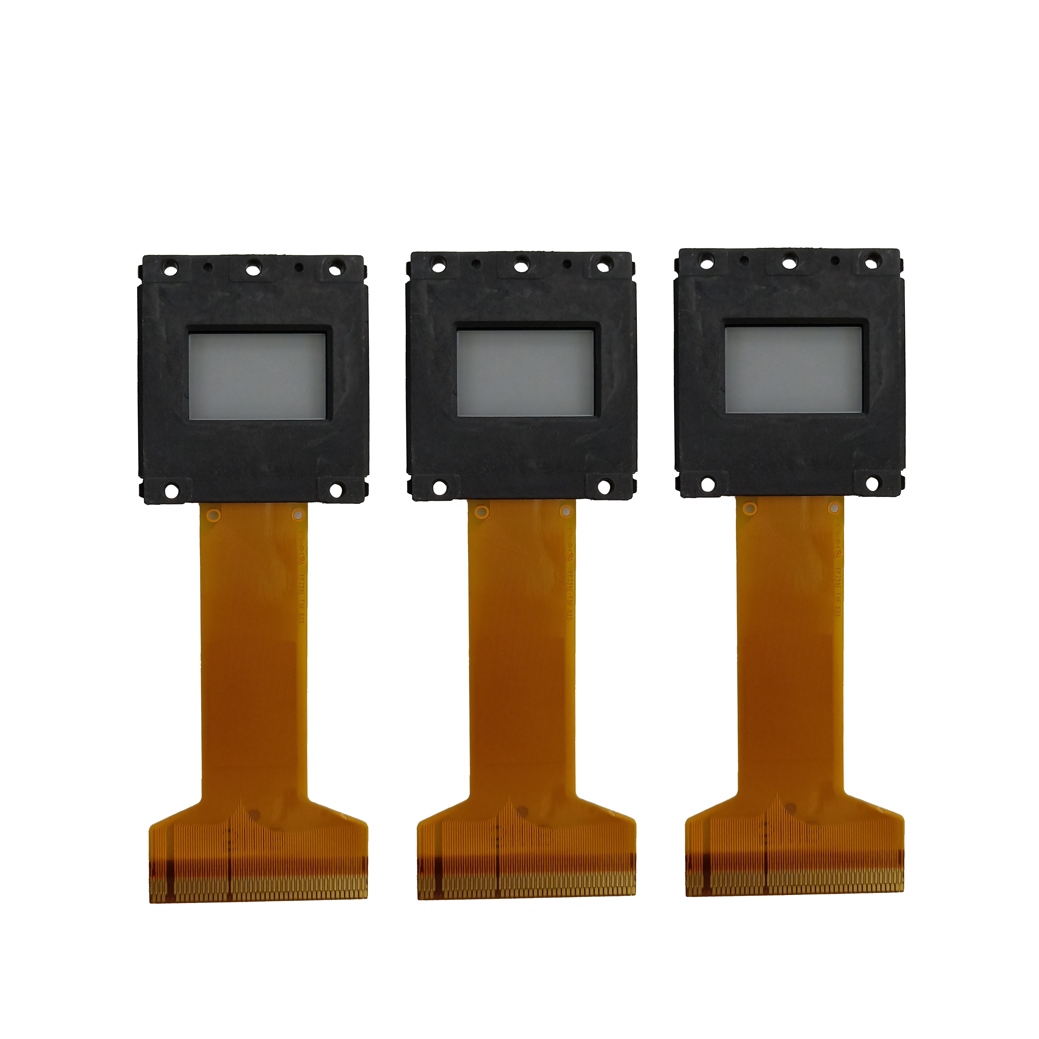 7c7571801b92bb4f6eaf3d0c62a749c.png