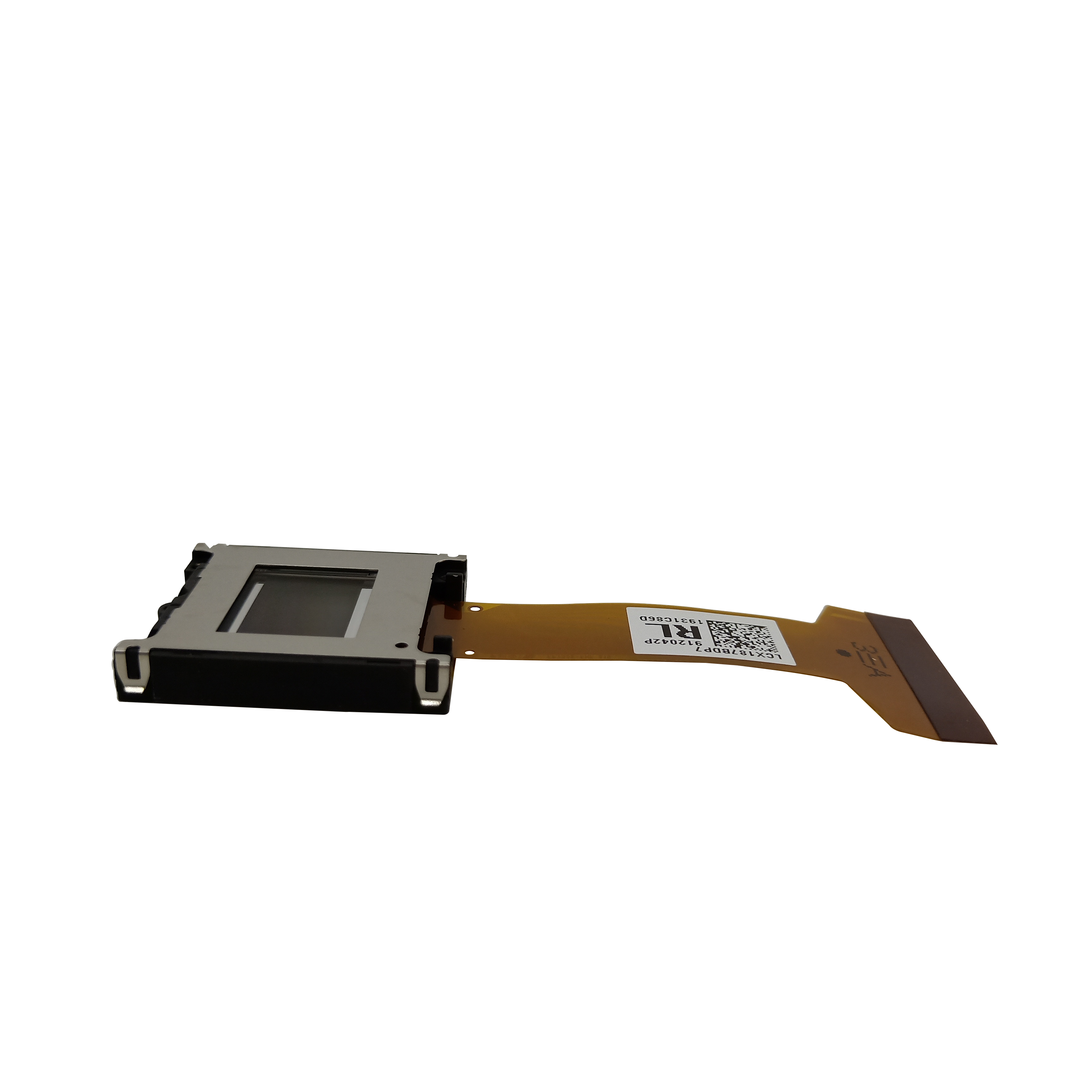 7ca462f8ef3e1de82263d6039eb1f52.png