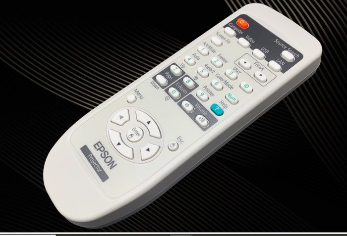 150799601 remote control