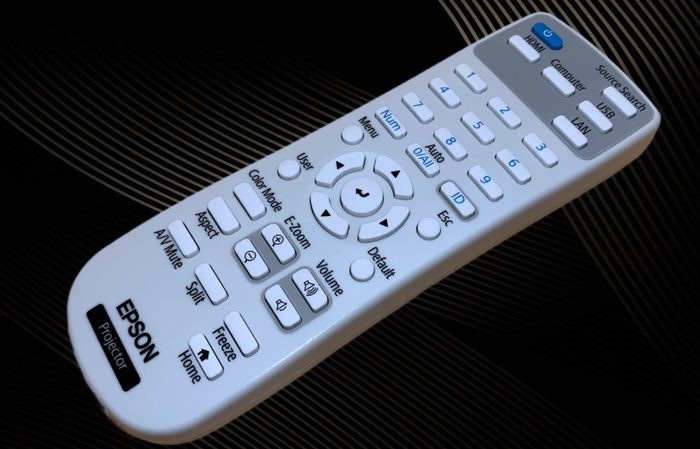 222150800 remote control