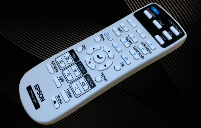 218906000 remote control
