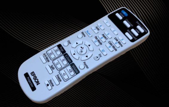 217358700 remote control
