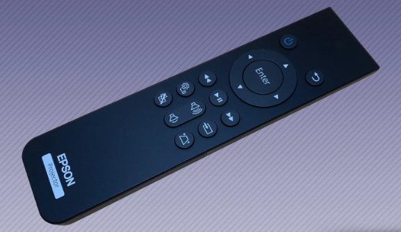 220832700 remote control