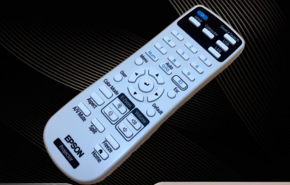 219735300 remote control