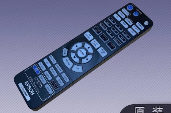 217531400 remote control