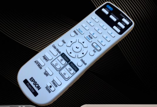 2198635 remote control