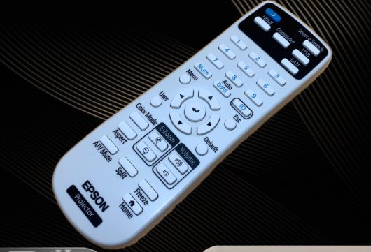 219863500 remote control