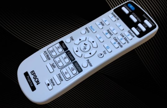 217702300 remote control
