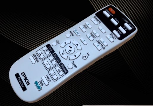 157696400 remote control