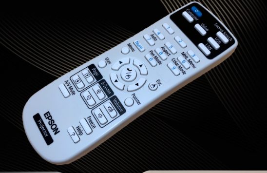 161371700 remote control