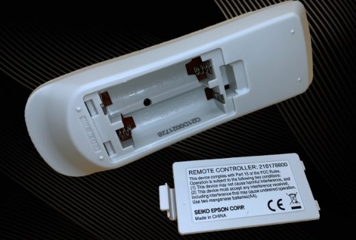 218178800 remote control