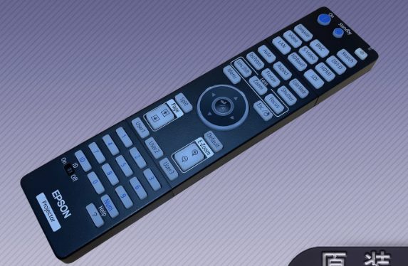 217331000 remote control