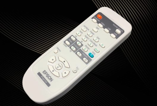 154165301 remote control