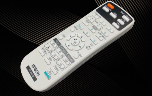 156609000 remote control