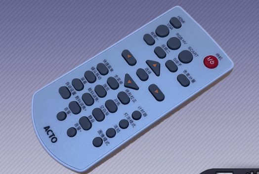 Remote Control remote control