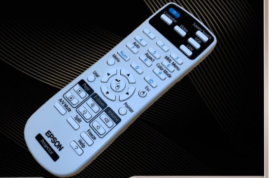 162636600 remote control