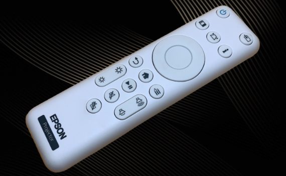 221907900 remote control