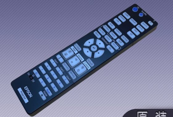221139600 remote control