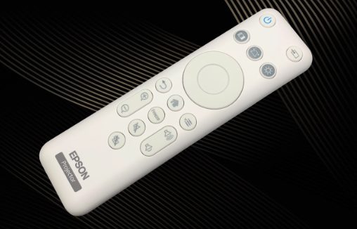 188048200 remote control