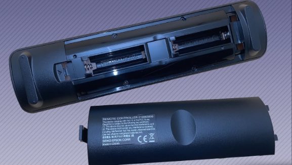 219863800 remote control