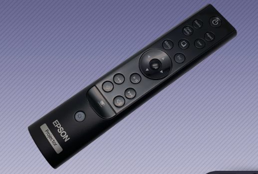 155625601 remote control