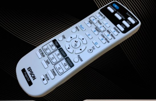 217700200 remote control