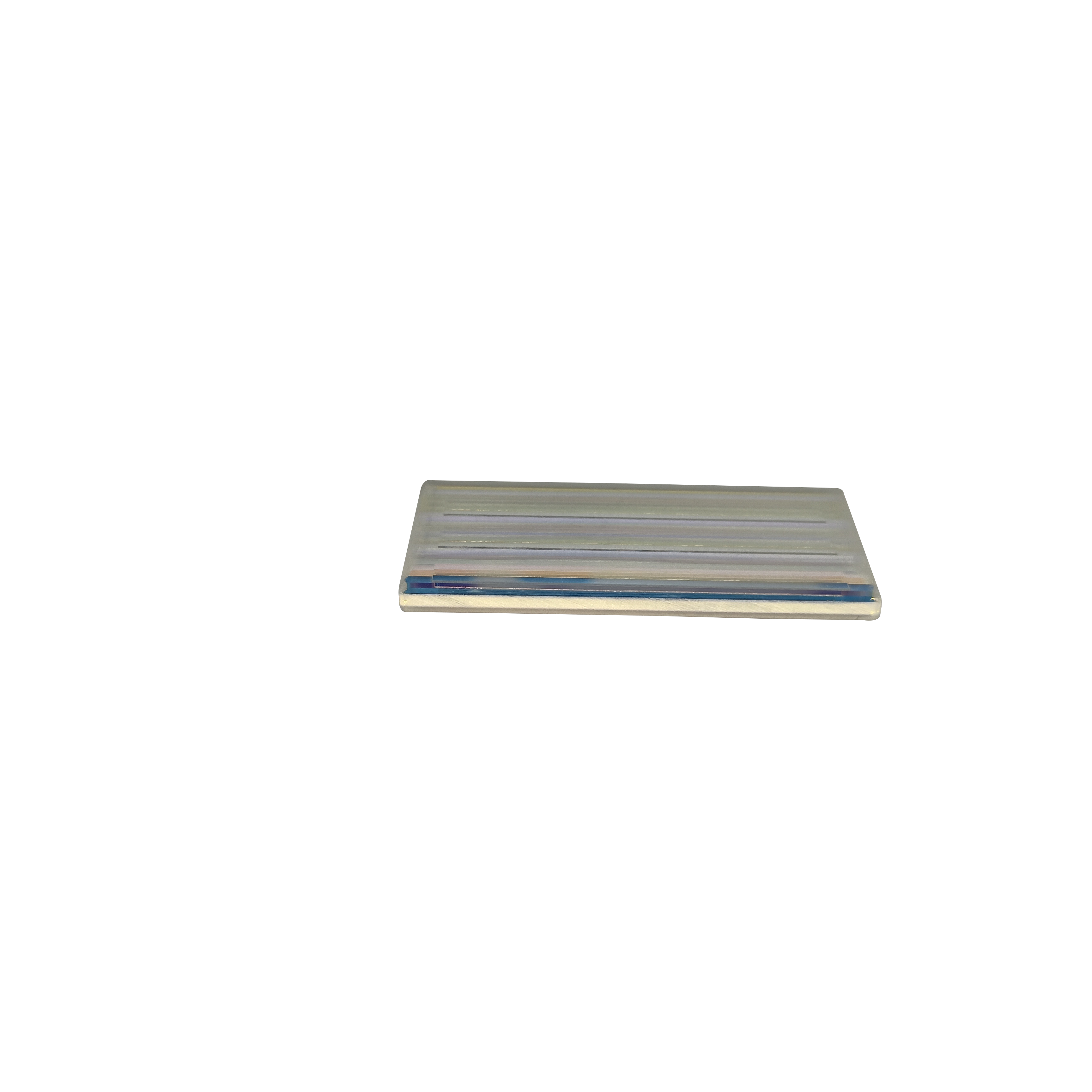 2e286c267352b266b705a821efa7688.png