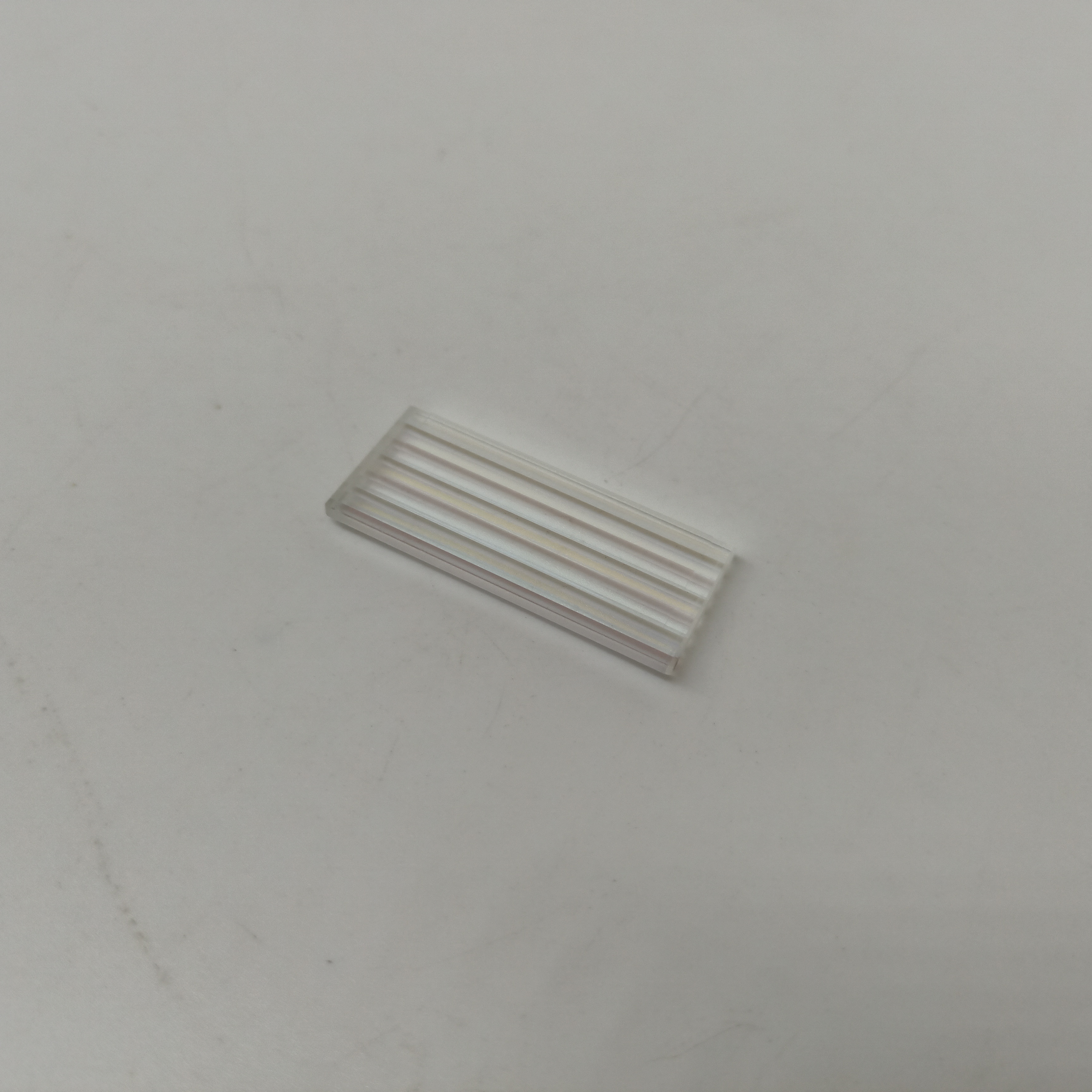 54e8c66abedbcdd52eca18e98f729c0.jpg