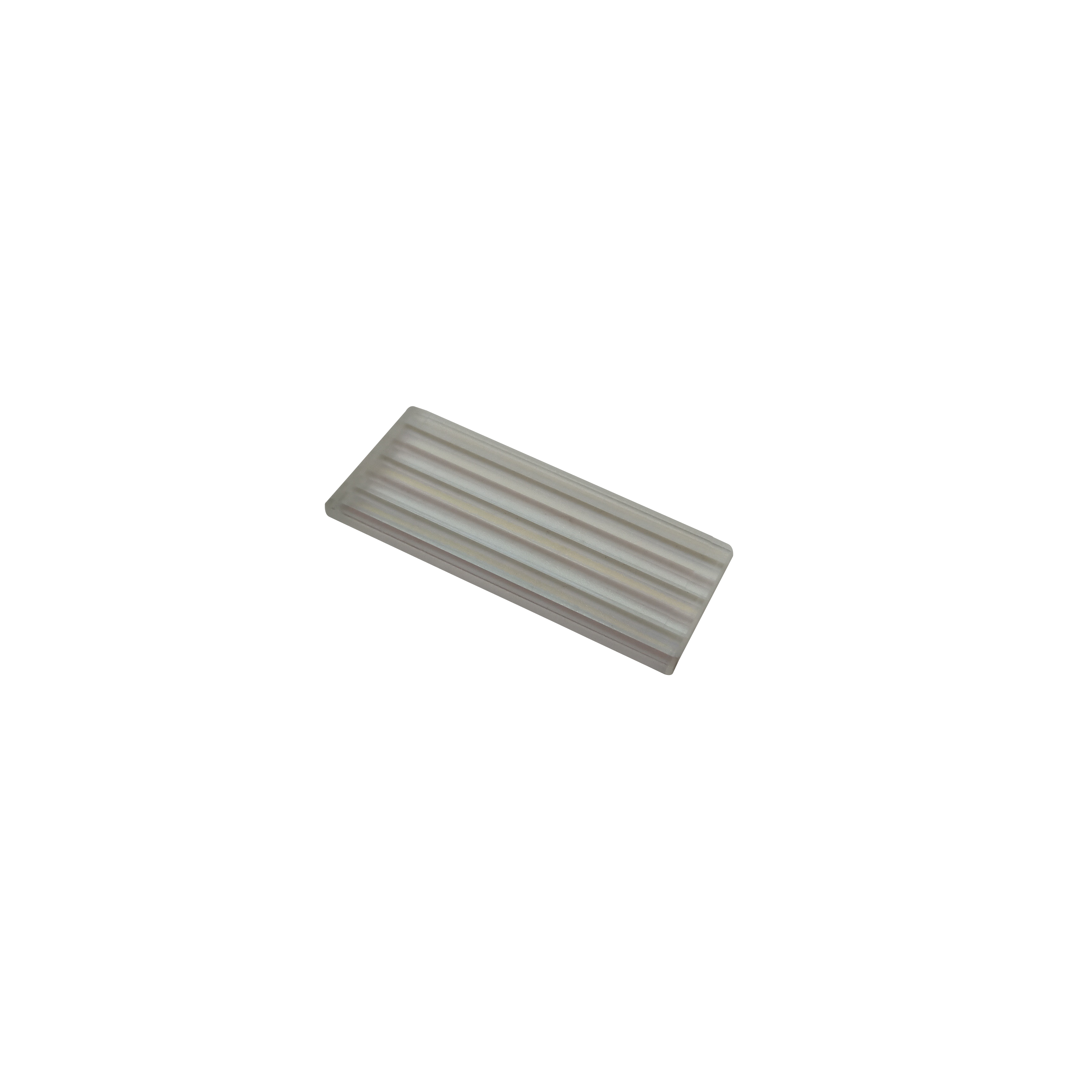 54e8c66abedbcdd52eca18e98f729c0.png
