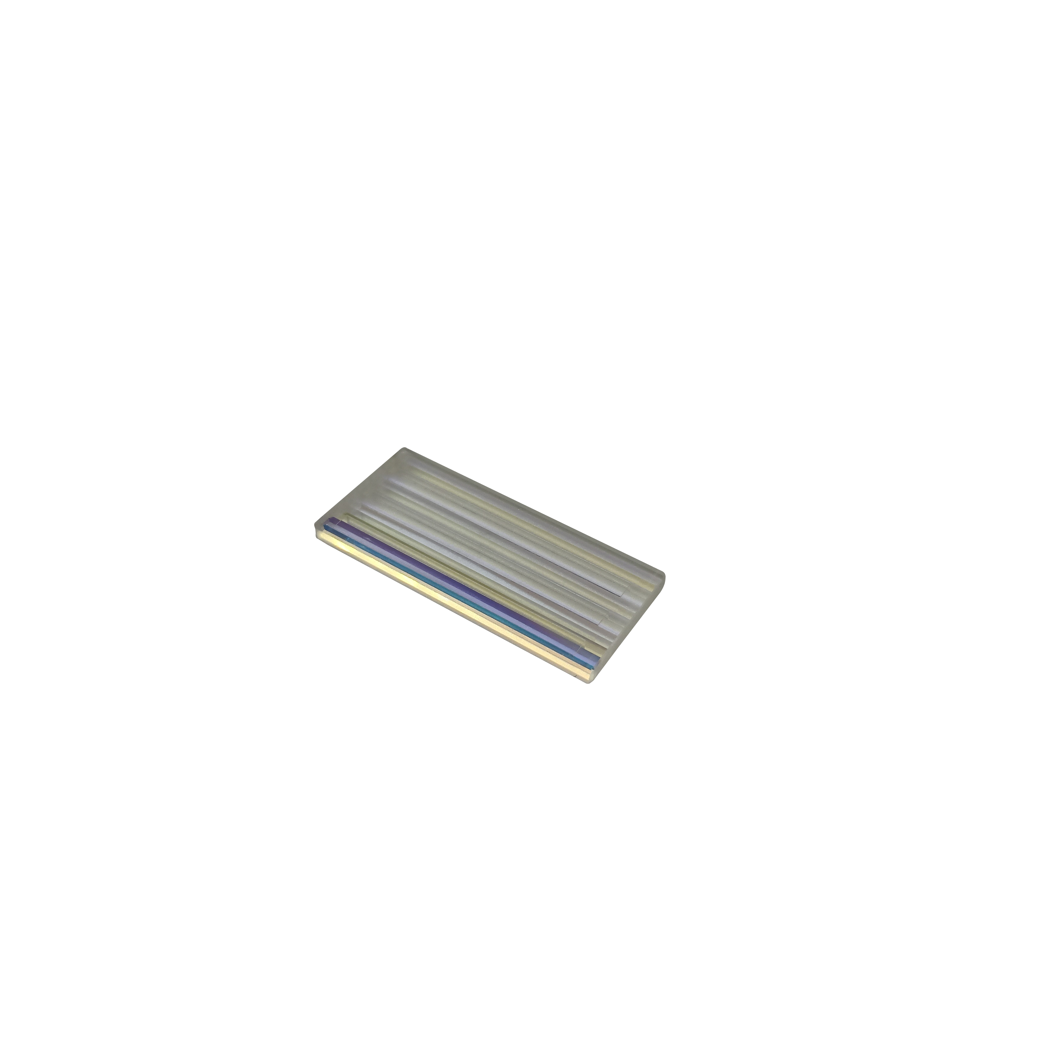 65d840ad56624087d0840abd7aa0d37.png