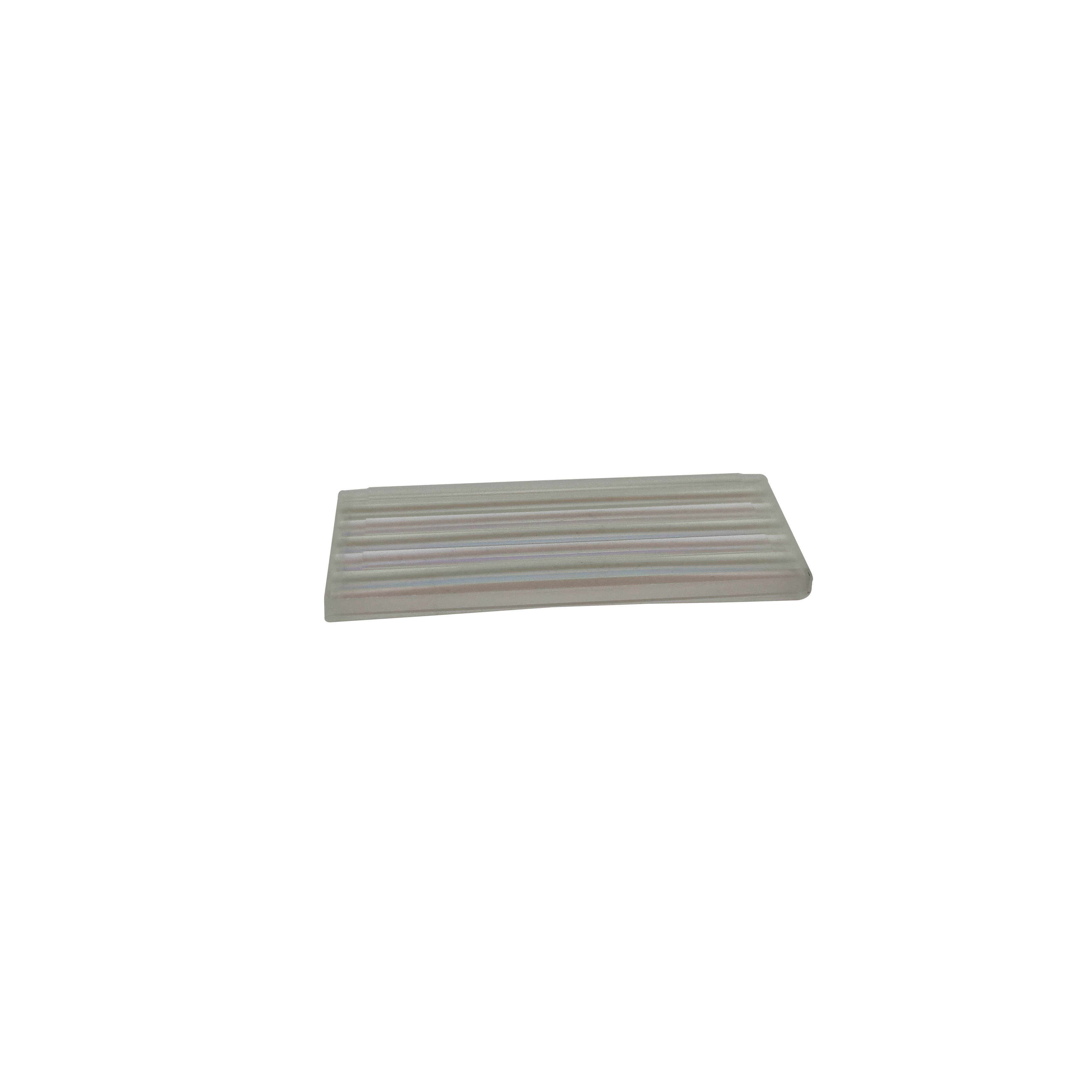 b72a7fe320f5fe099705041d798e6d3.png