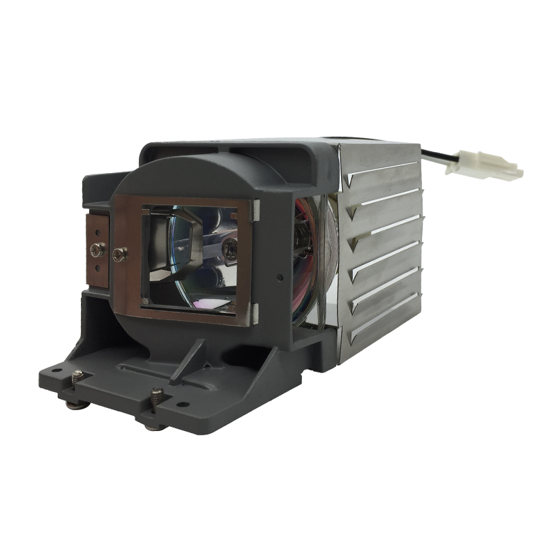 Shusen projector lamp product photo