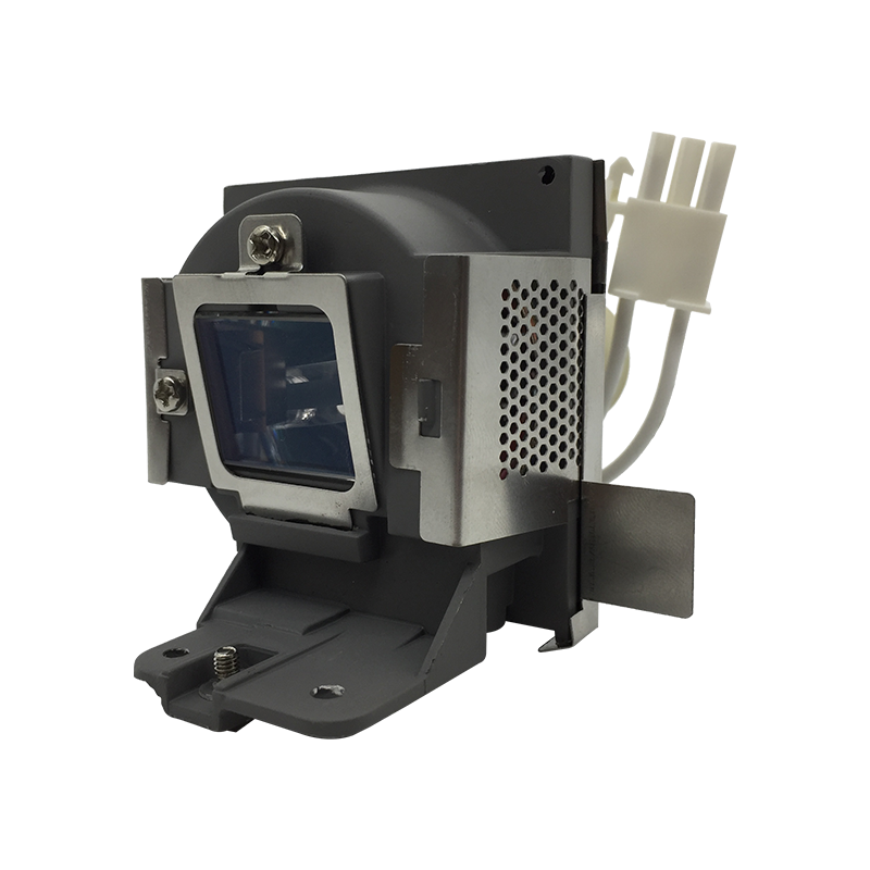 Shusen projector lamp product photo